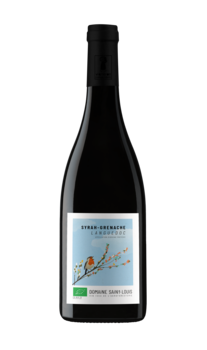 SCEA Famille Carrière Pradal