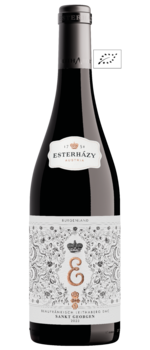Esterhazy Wein GmbH