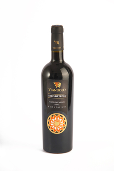 CANTINE TORRE DI BOCCA SCARL