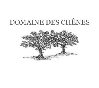SCEA DOMAINE DES CHÊNES