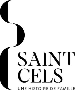 EARL DES VIGNOBLES DE SAINT CELS