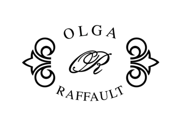 Domaine Olga Raffault