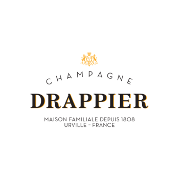 Champagne Drappier