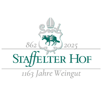 Weingut Staffelter Hof