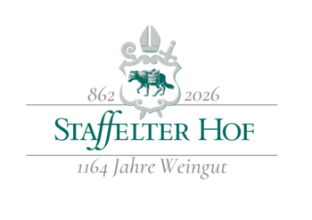 Weingut Staffelter Hof