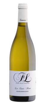 SCEA Château de Chamboureau