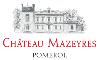 SC Château Mazeyres