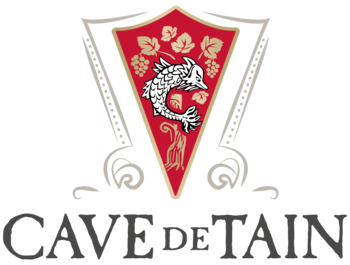 Cave de Tain