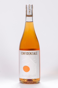 Amastuola Società Agricola S.r.l.