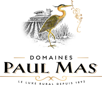 SARL Domaines Paul Mas