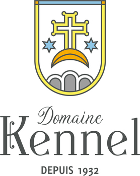 Domaine KENNEL