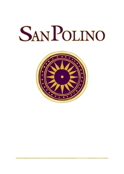 Azienda Agricola San Polino di Fabbro Luigi s.a.s.s