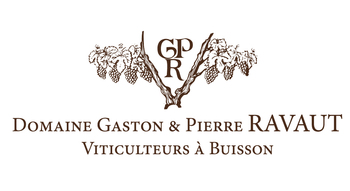EARL Gaston et Pierre RAVAUT