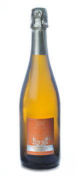 EARL FABRICE ET VALERIE CLOSSET