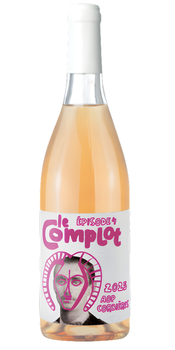 AROMES DE SAINT ESTEVE