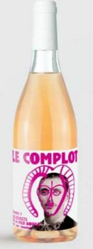 AROMES DE SAINT ESTEVE