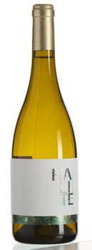 SCEA Les Vignobles Dominique Ricome