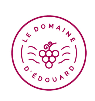 EARL Les Collines de Vaux