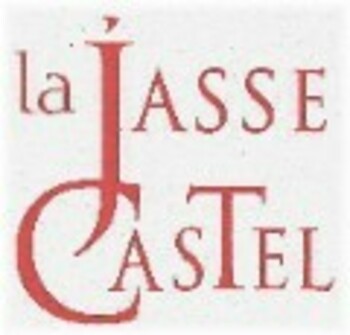 La Jasse Castel