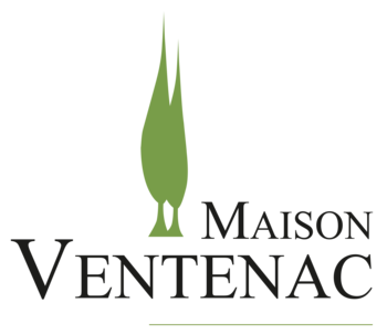 Maison ventenac