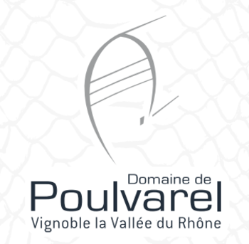Domaine de Poulvarel