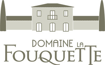 Domaine de la Fouquette