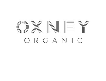 Oxney Organic Estate