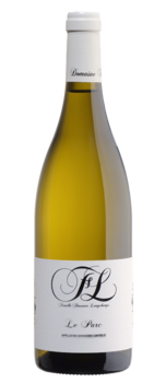 SCEA Château de Chamboureau