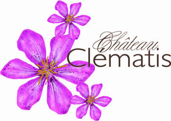 EARL Château Clématis