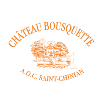 Bousquette (château)