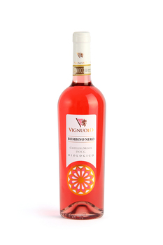 CANTINE TORRE DI BOCCA SCARL