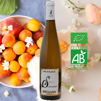 Earl Birghan Formaniak