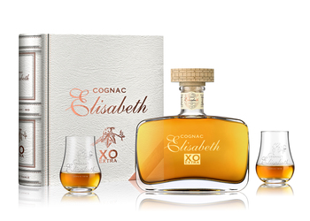 Les Vignobles Arrivé