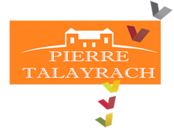 Pierre TALAYRACH