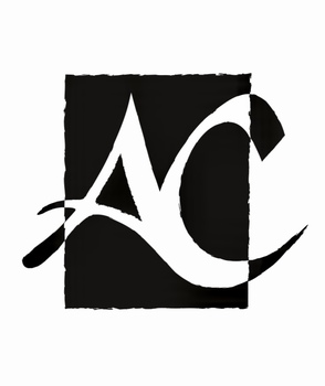 SARL Domaine Alain Chabanon