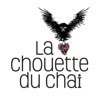 SCEA La Chouette du Chai