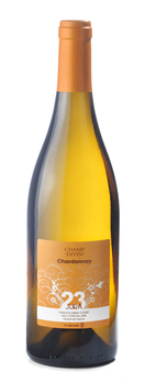 EARL FABRICE ET VALERIE CLOSSET