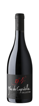 GAEC Lauge Jean et fils