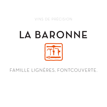 SCEA Suzette Ligneres