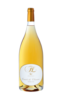 SCEA Château de Chamboureau