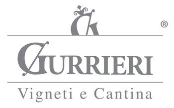 Azienda Agricola Battaglia Graziella