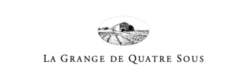 EARL La Grange de Quatre Sous