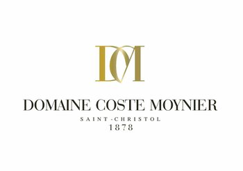 EARL DOMAINE COSTE-MOYNIER