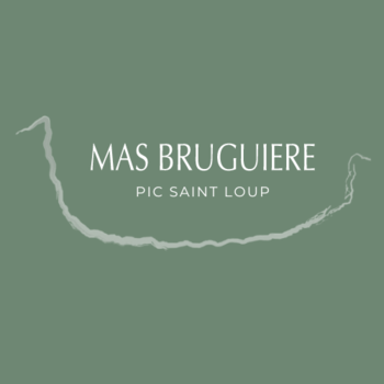 SCEA Mas Bruguière