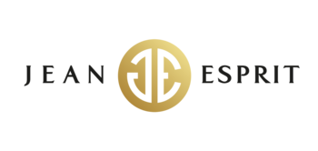 SCEA DOMAINE JEAN ESPRIT