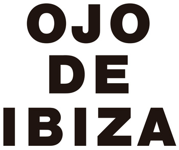 Bodega Ojo de Ibiza SL