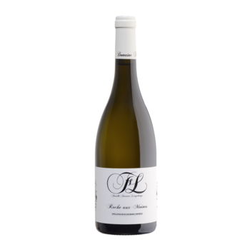 SCEA Château de Chamboureau