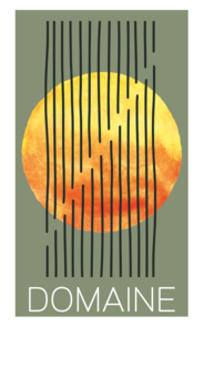 EARL Domaine de Lucey