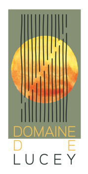 EARL Domaine de Lucey