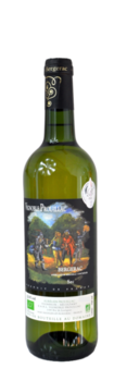 Earl Vignoble Prouillac